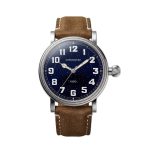 クロノフィックス「1930 CFX-AER-004」￥55,000／クオーツ／42㎜径／10気圧防水