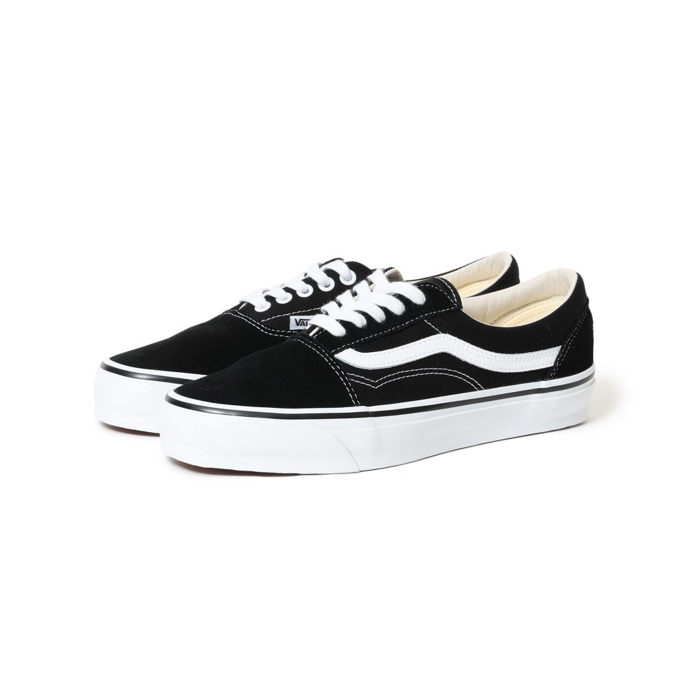 VANS「別注Skool Era」￥15,400