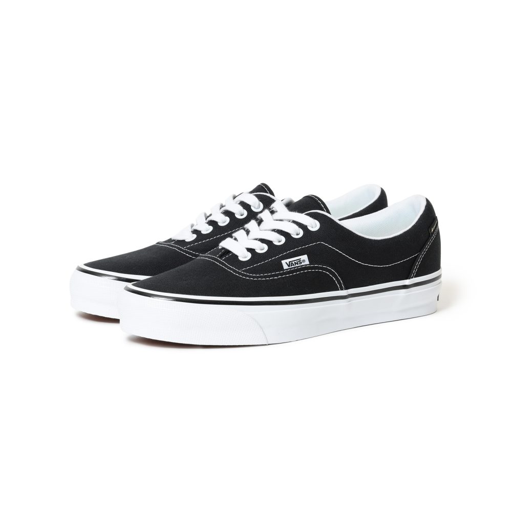 VANS「別注Era95 GORE-TEX」￥21,450