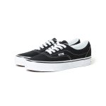 VANS「別注Era95 GORE-TEX」¥21,450