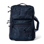 BRIEFING × BEAMS PLUS「NEO 3WAY No.1」¥115,500/W300×H450×D170mm/23L