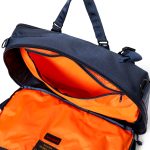 BRIEFING × BEAMS PLUS NEO 3WAY No.1 ¥115,500/W300×H450×D170mm 23L 3色展開
