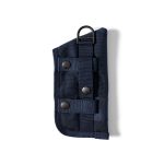 BRIEFING × BEAMS PLUS「Mobile Pouch」¥15,400