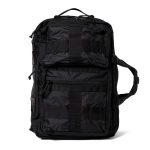 BRIEFING × BEAMS PLUS「NEO 3WAY No.1」¥115,500/W300×H450×D170mm/23L