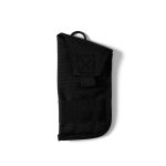 BRIEFING × BEAMS PLUS「Mobile Pouch」¥15,400