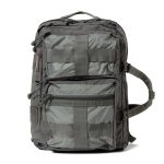 BRIEFING × BEAMS PLUS「NEO 3WAY No.1」¥115,500/W300×H450×D170mm/23L