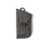 BRIEFING × BEAMS PLUS「Mobile Pouch」¥15,400