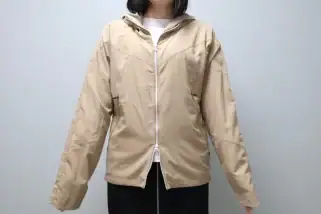 ワークマン「着たほうが涼しい」2900円のXShelter 暑熱αフーディー、雨とジメジメを乗り切る！ユニクロの雨対策UVパーカ…ほか【アウターの人気記事ランキングベスト3】（2026年6月版）