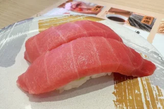 「クオリティの高さに驚き…」牛丼の松屋が展開する寿司屋、関東初出店“くら寿司のプレミアム店舗”がすごい…ほか【外食の人気記事ランキングベスト3】（2025年6月版）