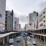 スマートフォンで撮影した写真
