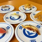 夏のくら寿司はスタミナ＆爽快メニューがてんこ盛り！フェアメニューからひんやり麺、贅沢すぎるスイーツまで実食レポート