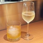 ちょい飲みにも最高！豊富なアルコールメニュー
