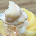 マチェドニア