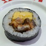 うな玉巻