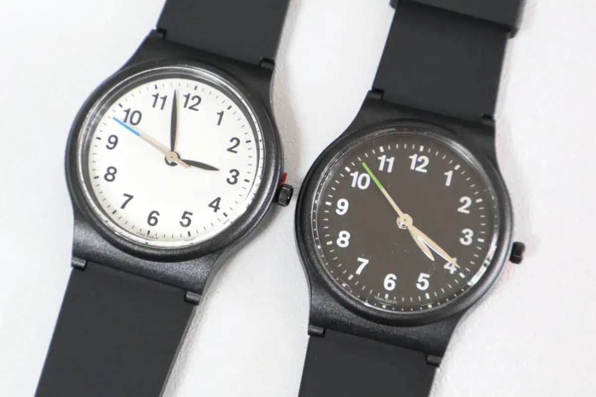 SEIKO（セイコー） |【公式】モノマックス（MonoMax）｜付録、カバン