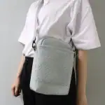 第3位 【カインズ猛暑対策】寝苦しい夜もクーラー不要!? 398円のアイスまくら他 夏のイライラ解消グッズ4選をガチ検証
