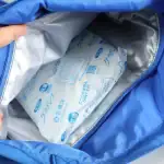 第2位 【スリコ完売注意】猛暑の救世主!3COINSの「暑さ対策グッズ」を実物レポ!1,320円の氷のう他、大人が普段使いできるコスパ最高4選