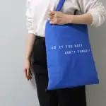 第2位 【スリコ完売注意】猛暑の救世主!3COINSの「暑さ対策グッズ」を実物レポ!1,320円の氷のう他、大人が普段使いできるコスパ最高4選