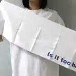 第2位 【スリコ完売注意】猛暑の救世主!3COINSの「暑さ対策グッズ」を実物レポ!1,320円の氷のう他、大人が普段使いできるコスパ最高4選
