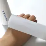 第2位 【スリコ完売注意】猛暑の救世主!3COINSの「暑さ対策グッズ」を実物レポ!1,320円の氷のう他、大人が普段使いできるコスパ最高4選