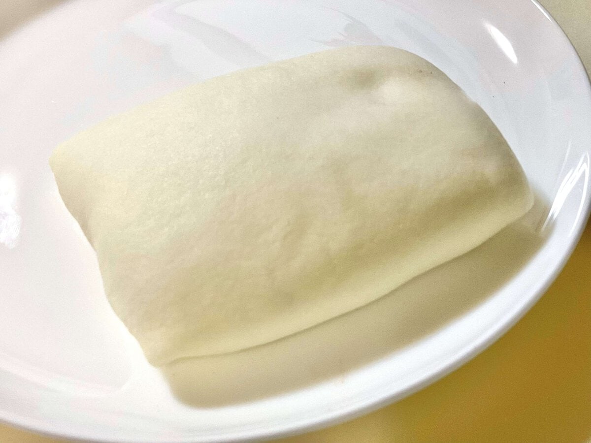 【セブン新作スイーツ】実食ランキングBEST3！優勝はもちもちの塩バニラクレープ、濃厚チョコもレベル高すぎ