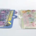 第3位 【緊急検証】大流行「ボンボンドロップ」の“偽物”が粗悪すぎる…絶対騙されないための「3つの見分け方」を徹底解説