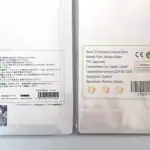 第3位 【緊急検証】大流行「ボンボンドロップ」の“偽物”が粗悪すぎる…絶対騙されないための「3つの見分け方」を徹底解説