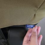 ブルーサイン®プロダクト認証を取得