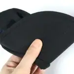 第1位 【ファミマの服が凄い】高見え「綿麻素材シリーズ」がコスパよすぎ！“わざわざ”買いたいコンビニエンスウェア新作をガチレビュー。UVカットの機能キャップやTシャツほか