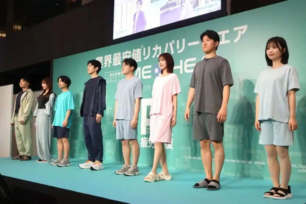 第1位 【ワークマン広報直撃】大ヒット「2,500円の防水シューズ」はなぜ実現できる? 安さの裏側を徹底解剖