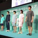 第1位 【ワークマン広報直撃】大ヒット「2,500円の防水シューズ」はなぜ実現できる? 安さの裏側を徹底解剖