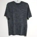 第1位 【ファミマの服が凄い】高見え「綿麻素材シリーズ」がコスパよすぎ！“わざわざ”買いたいコンビニエンスウェア新作をガチレビュー。UVカットの機能キャップやTシャツほか