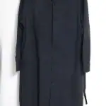 第1位 【ファミマの服が凄い】高見え「綿麻素材シリーズ」がコスパよすぎ！“わざわざ”買いたいコンビニエンスウェア新作をガチレビュー。UVカットの機能キャップやTシャツほか