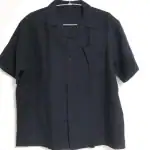 第1位 【ファミマの服が凄い】高見え「綿麻素材シリーズ」がコスパよすぎ！“わざわざ”買いたいコンビニエンスウェア新作をガチレビュー。UVカットの機能キャップやTシャツほか