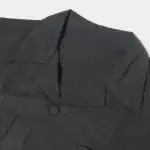 第1位 【ファミマの服が凄い】高見え「綿麻素材シリーズ」がコスパよすぎ！“わざわざ”買いたいコンビニエンスウェア新作をガチレビュー。UVカットの機能キャップやTシャツほか
