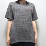 第1位 【ファミマの服が凄い】高見え「綿麻素材シリーズ」がコスパよすぎ！“わざわざ”買いたいコンビニエンスウェア新作をガチレビュー。UVカットの機能キャップやTシャツほか