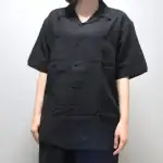 第1位 【ファミマの服が凄い】高見え「綿麻素材シリーズ」がコスパよすぎ！“わざわざ”買いたいコンビニエンスウェア新作をガチレビュー。UVカットの機能キャップやTシャツほか