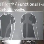第1位 【ファミマの服が凄い】高見え「綿麻素材シリーズ」がコスパよすぎ！“わざわざ”買いたいコンビニエンスウェア新作をガチレビュー。UVカットの機能キャップやTシャツほか