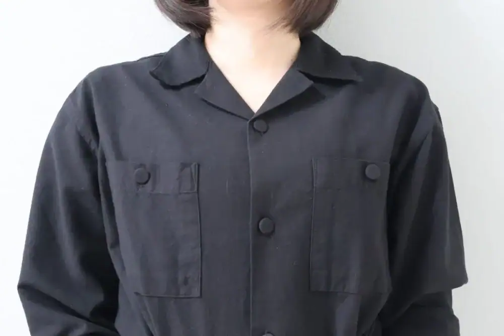 第1位 【ファミマの服が凄い】高見え「綿麻素材シリーズ」がコスパよすぎ！“わざわざ”買いたいコンビニエンスウェア新作をガチレビュー。UVカットの機能キャップやTシャツほか