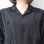 第1位 【ファミマの服が凄い】高見え「綿麻素材シリーズ」がコスパよすぎ！“わざわざ”買いたいコンビニエンスウェア新作をガチレビュー。UVカットの機能キャップやTシャツほか