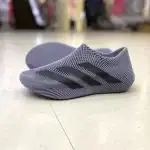 第2位 【SF級の衝撃的スニーカー爆誕】アディダス「CLIMACOOL 4D」をエディターが試し履き。まるで裸足、でも圧倒的に近未来
