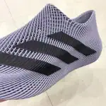 第2位 【SF級の衝撃的スニーカー爆誕】アディダス「CLIMACOOL 4D」をエディターが試し履き。まるで裸足、でも圧倒的に近未来
