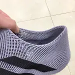 第2位 【SF級の衝撃的スニーカー爆誕】アディダス「CLIMACOOL 4D」をエディターが試し履き。まるで裸足、でも圧倒的に近未来