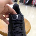 HOKA CLIFTON 11