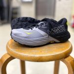 HOKA SPEEDGOAT 7