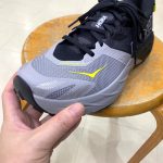 HOKA SPEEDGOAT 7
