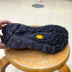 HOKA SPEEDGOAT 7