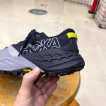 HOKA SPEEDGOAT 7
