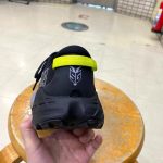 HOKA SPEEDGOAT 7