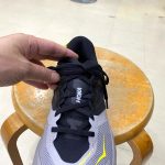 HOKA SPEEDGOAT 7